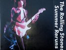 The Rolling Stones ?
