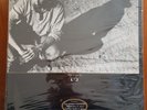 U2 Singles * With Or Without You Argentina * 12