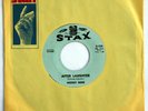 HEAR Wendy Rene 45 After Laughter/What Will STAX 154 NM- deep soul R&B northern