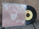MEXICAN 1982 LUIS MIGUEL...UN SOL SINGLE VINYL LP 1+1=A 2 ENAMORADOS EMI CAPITOL