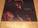 Donny Hathaway LIVE Vinyl Record Album LP VG+ BUY 3 GET 1 FREE