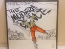 PERE UBU 