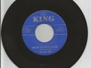 RARE Doo-Wop The Magic Tones 