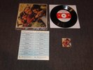 The Monkees 6 Song Jukebox EP in Excellent Condition