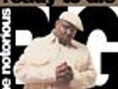 Ready to Die [LP] by The Notorious B.I.G. (Vinyl, Sep-2013, 2 Discs, Atlantic...
