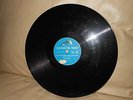 ELVIS PRESLEY PARALYZED POP 378 10