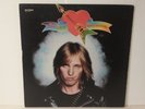 TOM PETTY AND THE HEARTBREAKERS ULTRASONIC CLEAN S/T LP vinyl 1976 Album 