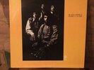BLACK MERDA   self titled Promo LP 1970 Funk Psych Chess Near Mint