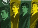 THE BEATLES A TASTE OF HONEY: LIVE AT THE STAR CLUB, HAMBURG, 1962 * NEW VINYL