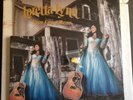 THIRD MAN RECORDS  Vault Package 24 Loretta Lynn/White Stripes - COMPLETE