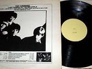The Yardbirds live NY 1968  Led Zeppelin  Jimmy Page