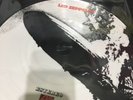Led Zeppelin First Album Picture Disc Rare
