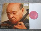 Dacapo: Beethoven Sonatas, Casals Cello, 2lp