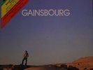 Gainsbourg Aux Armes Et Caetera NEAR MINT Philips Vinyl LP