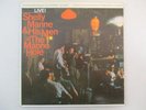 SHELLY MANNE & HIS MEN AT THE MANNE HOLE ORIGINAL 1961 STEREO 2 LP DG RARE JAZZ