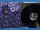 Ruins 'Cauldron' Gatefold Lp. Psycroptic,Gorgoroth,Nile