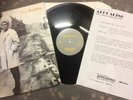 The Smiths Heaven Knows 12” MISPRESSED LONG VERSION RTT156-A1 PRESSING Morrissey