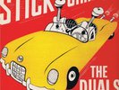THE DUALS 