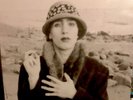 Niandra Lades limited deluxe edition by John Frusciante (Vinyl, Oct-2017,