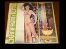 Junior y su Equipo- Champagne-ECUADOR PRESS LP VG Cumbia Fadisa 80