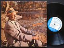 HORACE SILVER Song For My Father LP BLUE NOTE 4185 NY RVG EAR MONO Carmell Jones