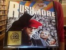 Rushmore OST LP sealed vinyl soundtrack Kinks Faces Cat Stevens