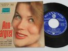 Bye Bye Birdie / Ann-Margret  - 7