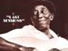 Last Sessions - Mississippi John Hurt (Vinyl, Apr-2012, Vanguard LP Delta Blues