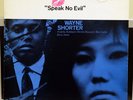 WAYNE SHORTER 