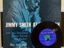 JIMMY SMITH 