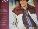 GEORGE STRAIT - GREATEST HITS - 1985 LP VINYL RECORD