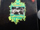 IAN CARR NUCLEUS WE'LL TALK ABOUT IT LATER VERTIGO 6360-027 SWIRL LABEL 1971