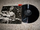 Barbara Dane LP-When I Was A Young Girl-1962-Horizon-EX