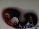 Sun Ra and his Arkestra - Pictures of Infinity - Vinyl LP