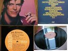 DAVID BOWIE-CHANGES TWO   GREECE   1st PRESS 1980 NEAR MINT
