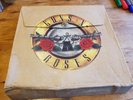 Guns N' Roses Appetite For Destruction Vinyl Box Set - only one on eBay?