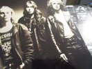 CORONER ? NO MORE COLOR ? VINYL IN PERFECT MINT CONDITION NOISE RECORDS 1st OIS
