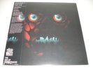 They Live John Carpenter soundtrack Death Waltz lp (new & sealed) rare