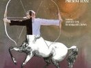 SAGITTARIUS - PRESENT TENSE =REMASTERED=  VINYL LP NEW+