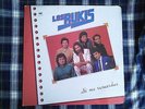 Los Bukis LP Me volvi A Acordar de Ti COLOMBIA Los temerarios La mafia Tex Mex