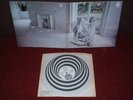 NIRVANA Local Anaesthetic LP 1971 VERTIGO 1st Press  1/1  MINT