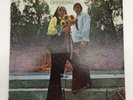 Carpenters - Offering - Stereo LP - A&M - Brown Lable - Rare - USED