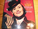 DONIZETTI La Fille du Regiment BONYNGE 2-LP-Box DECCA SET 372-3 WBg ED1