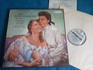 SAX 2269-72 Strauss Der Rosenkavalier / Karajan B/S 4 LP box