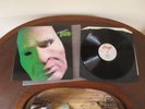 Peter Green - Legend LP - Near Mint FIRST UK Pressing Vinyl - Worldwide Shipping