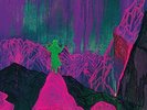 Give a Glimpse of What Yer Not - Ltd Col [VINYL] Dinosaur Jr. Vinyl