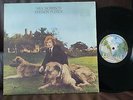 VAN MORRISON Veedon Fleece MINT DUTCH WB LP PSYCH PROG FOLK ROCK WARNER BROS