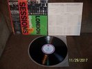 ROLLING STONES London Olympic Sessions Japanese LP L2OP1112 NR/MINT w/Obi Shrink
