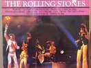 SEALED The Rolling Stones LP • Dutch pressing