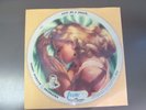 Vogue The Picture Record - R774 Sonny Dunham - Save Me A Dream / Desert Fantasy